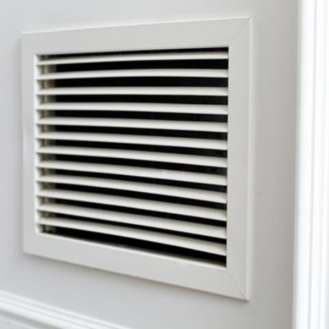 air-duct-vent